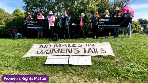 Women Speak Out: An Inaugural Event in Ottawa