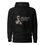 Thumbnail: Samuel L. Jackson Cotton Heritage Hoodie