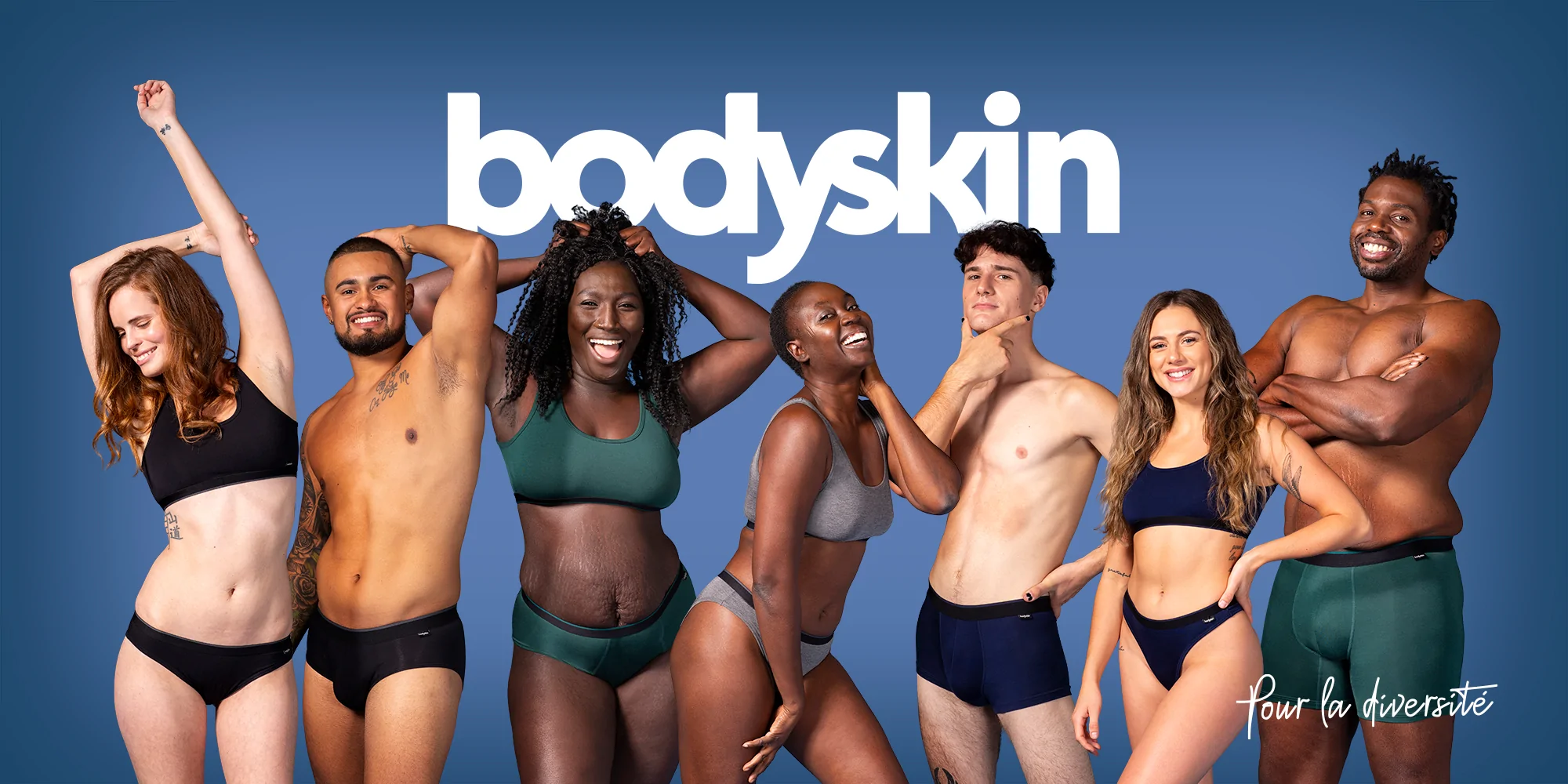bodyskin mes bobettes