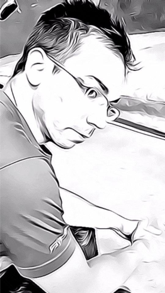 entraineur montréal gain de masse.gif