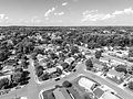 parkville-md-ad7b98814ad0a8c44df63dc6d8a3a802d2425d22_edited.jpg
