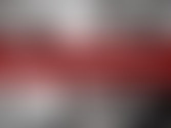 The Judge That Said STOP THINKING: Mohamad Al Ballouz