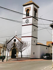 IMG20210327130723.jpg
