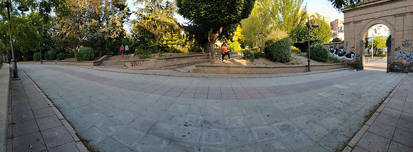 IMG20210517203912.jpg