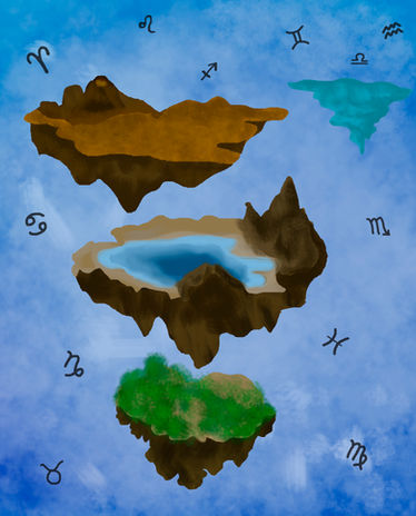 origen del terreno.jpg