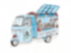 Flossie Makes and Bakes white background.jpg