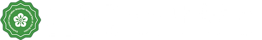 사단법인환경보전대응본부w.png