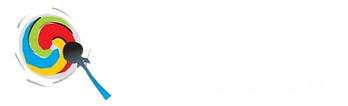 국민신문고로고w.png