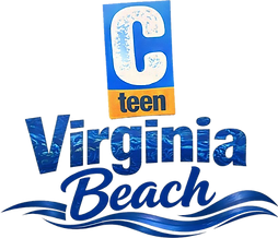CTEEN LOGO.png