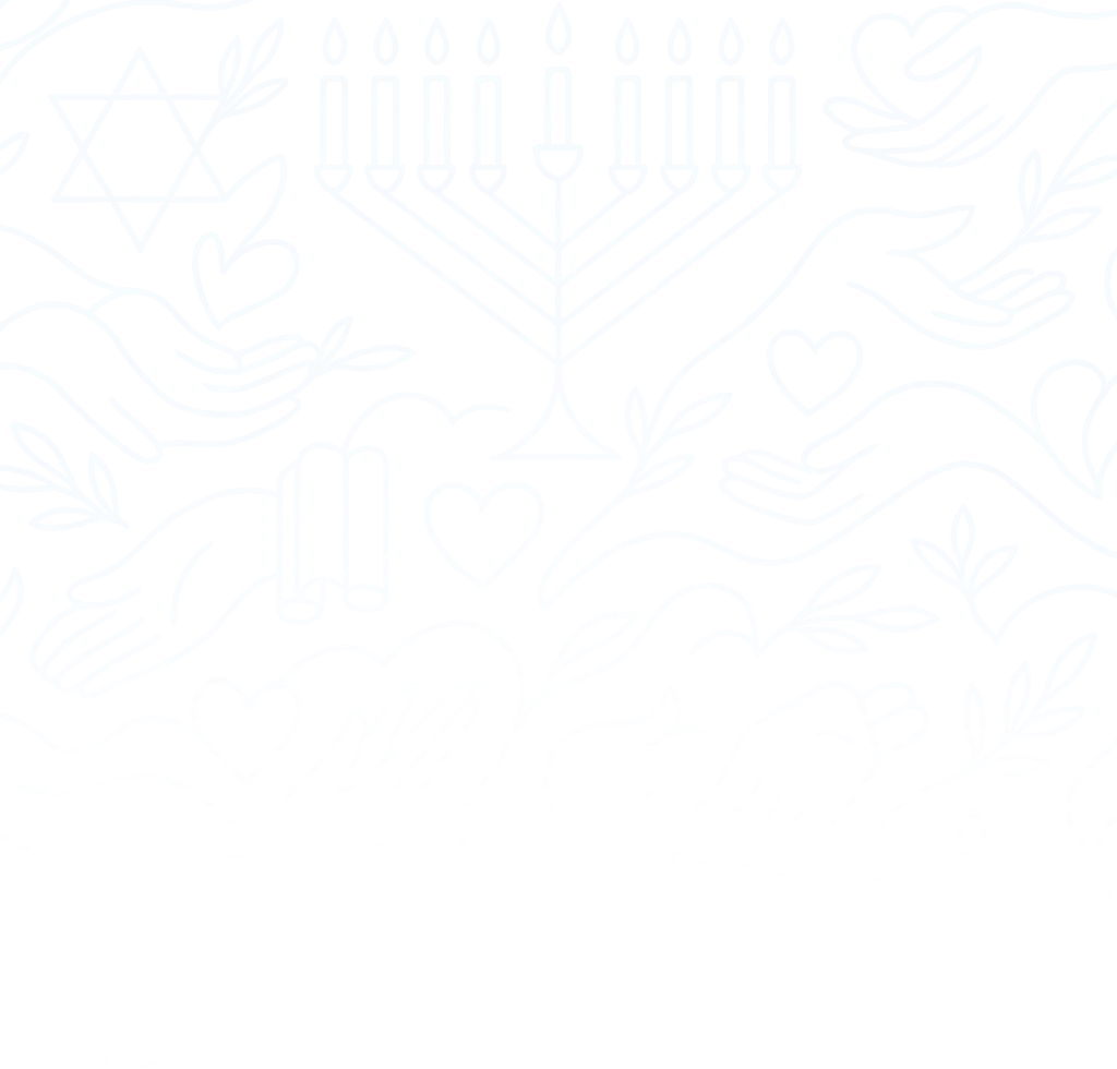 PATTERN ON BLUE_edited_edited.png