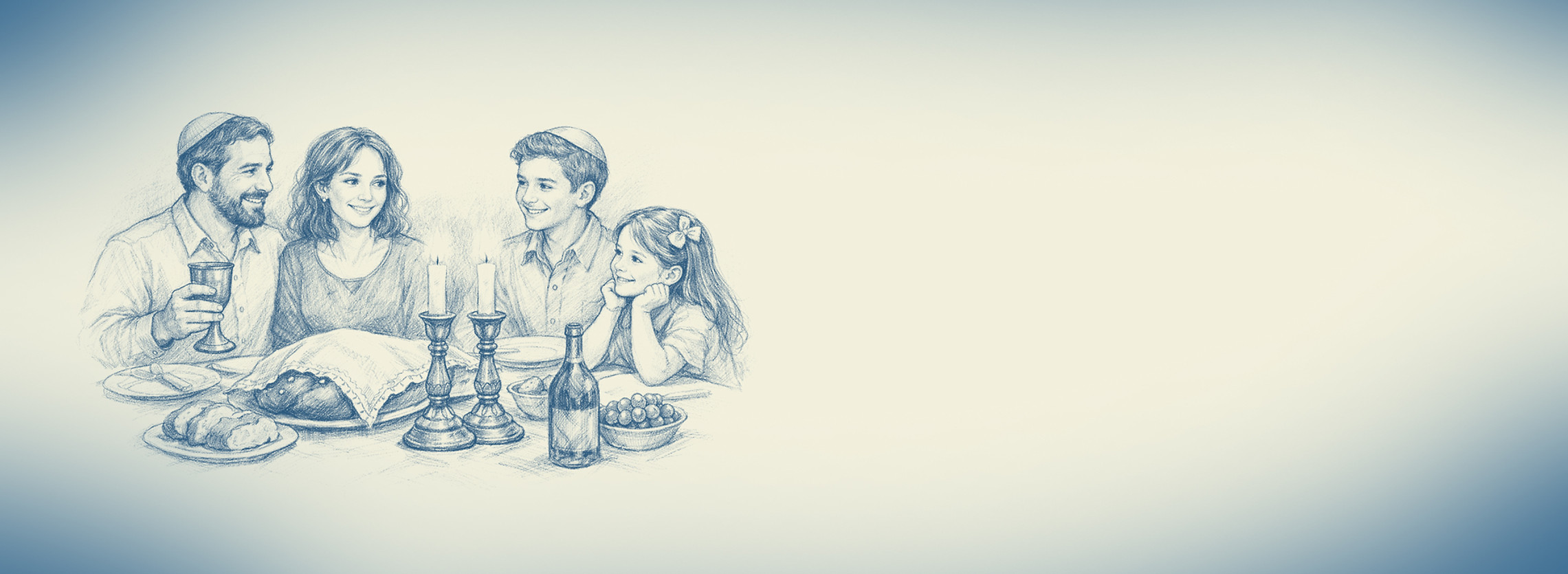 CVB SECOND PAGE PALNS.jpg