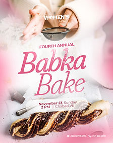 CVB BABKA BAKE 1.1.jpg