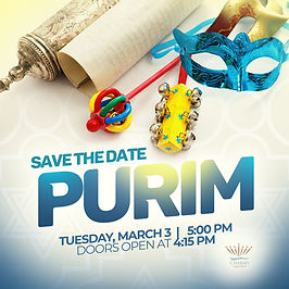 CVB PURIM.jpg