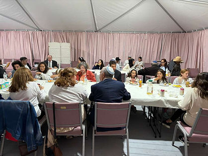 WhatsApp Image 2026-01-08 at 3.36.13 AM (1).jpeg