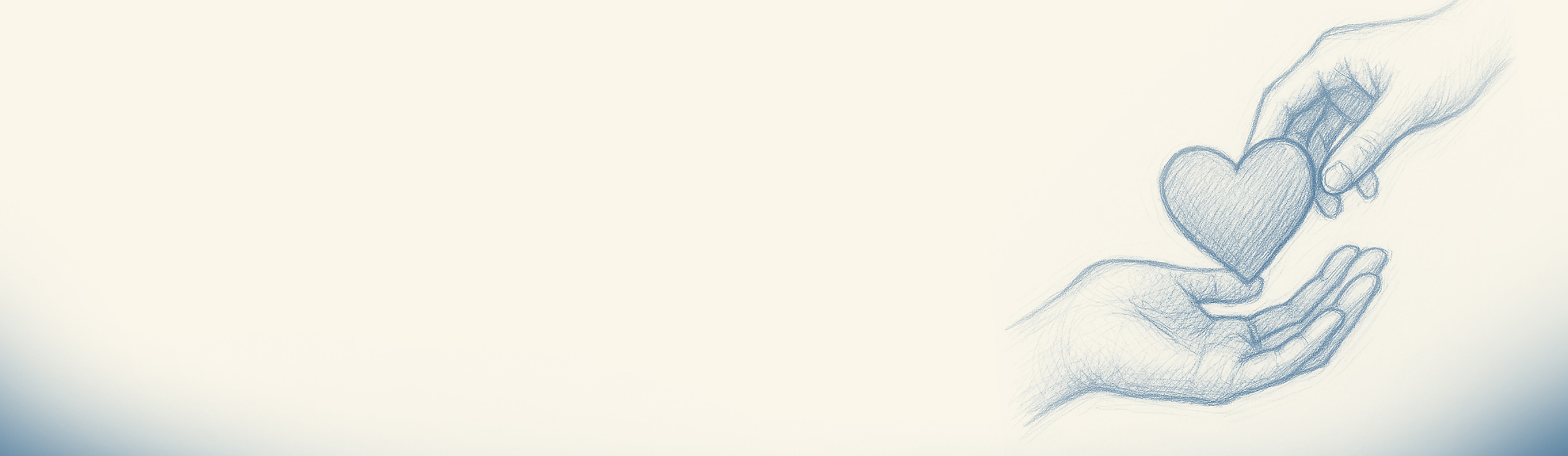 CVB COVER GRADIENT MAP HANDS.jpg