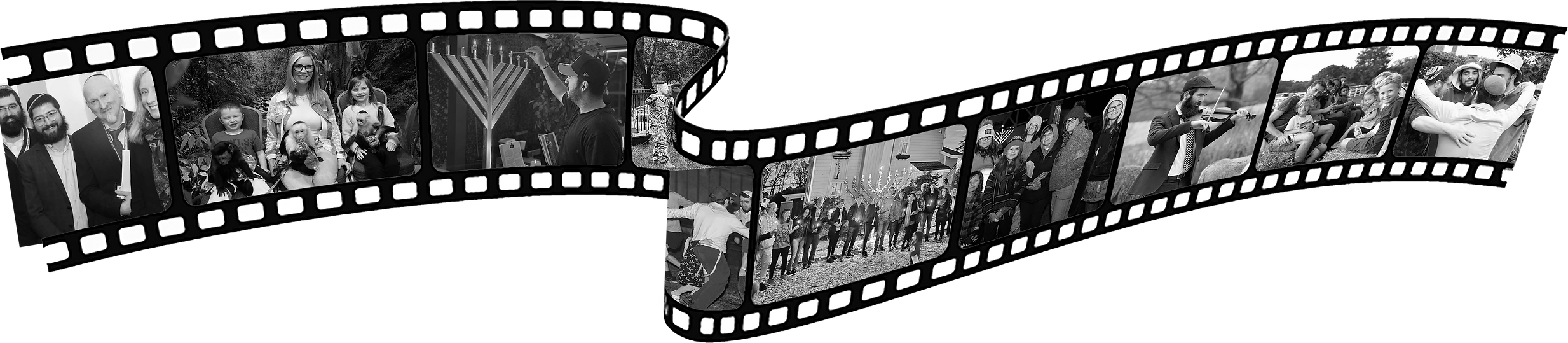 FILM STRIP.png