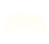 open-book (3).png