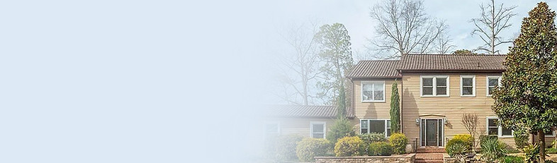 ABOUT US RENOV PARTNER.jpg