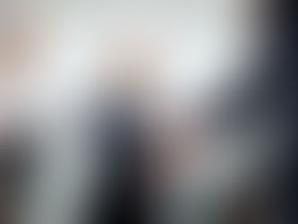 Why is Leadership Important