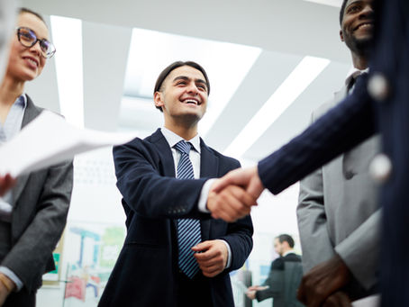 Why is Leadership Important