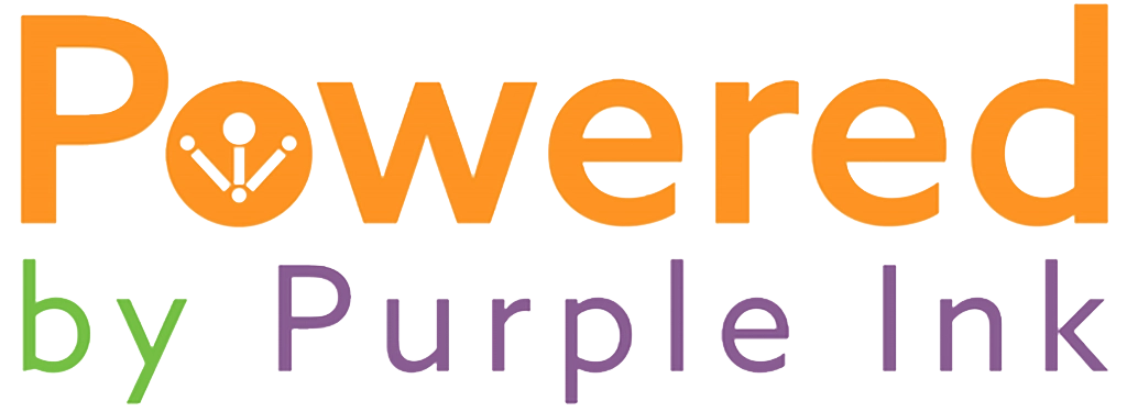 Puple-Temp-Logo.webp