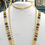 Thumbnail: Premium Quality Micro Gold Mangalsutra Combo Set