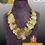 Thumbnail: JASWAND KANTHI -128