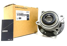 51750A9000 (3).jpg