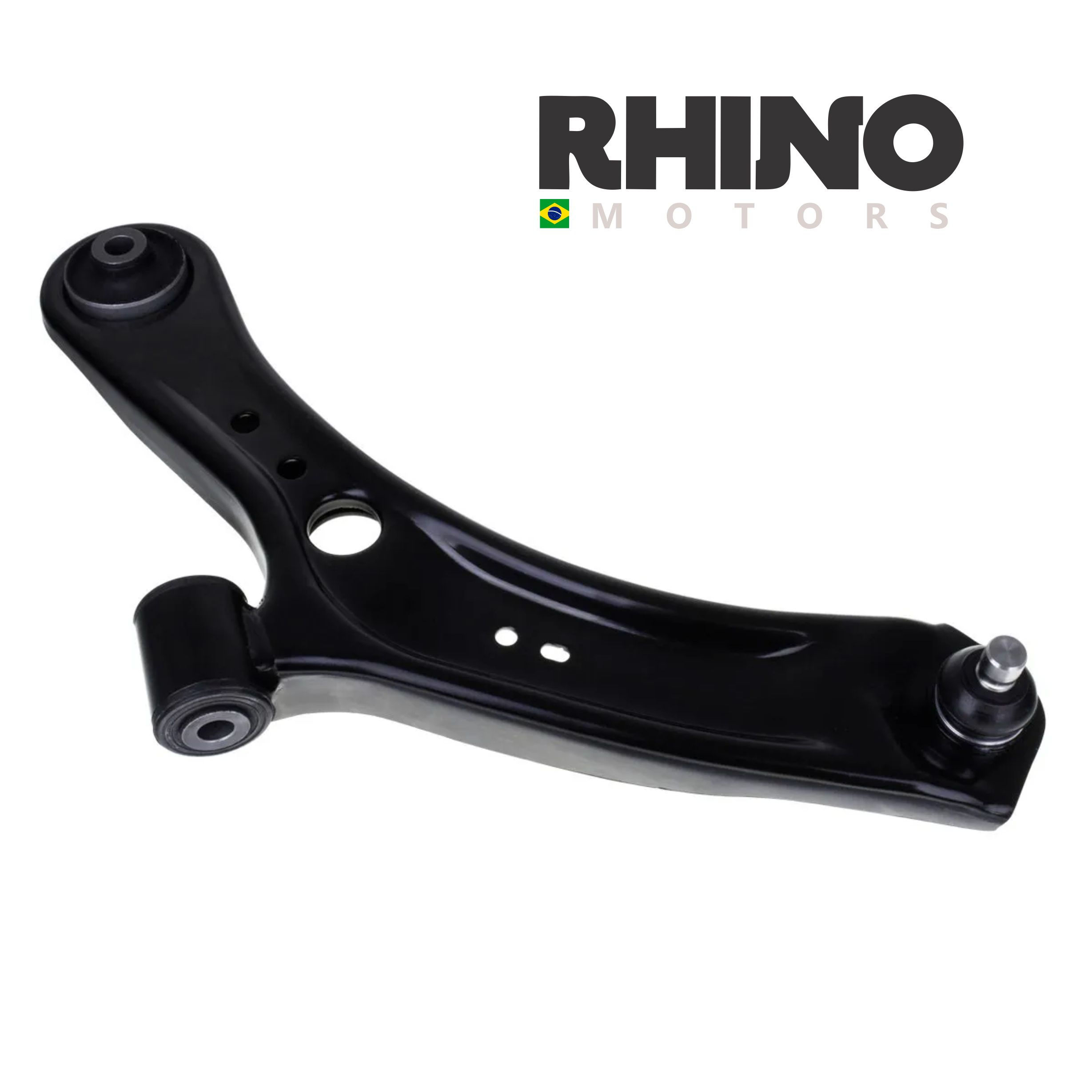 Bandeja Dianteira Suzuki Sx4