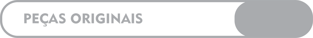 baixados.png