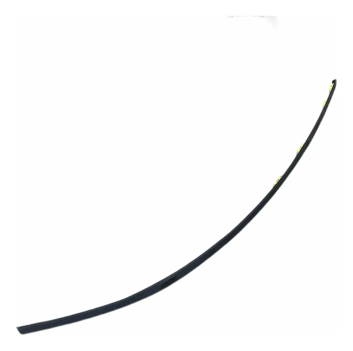 87261A5000 - MOLDURA DE TETO LADO DIREITO HYUNDAI I30