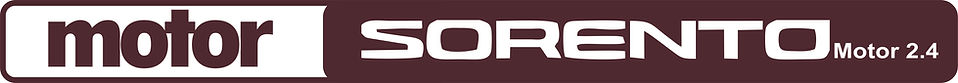 motor2.4.jpg