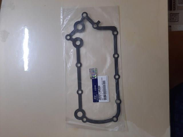 264514A200 - Junta Radiador de Oleo Kia Sorento 2.5