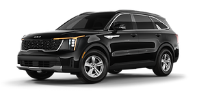 2025_kia_sorento_1-lx_ext_032_eb_edited.png