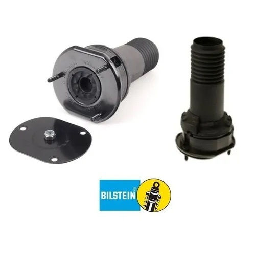 Coxim Amortecedor Dianteiro Mercedes Benz Ml350 W164 09-11