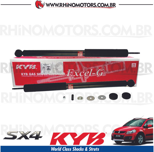 backhuji BOMBA COMBUSTÍVEL KAWASAKI NINJA ZX-10R / 2011 A 2015 - 49040-0049