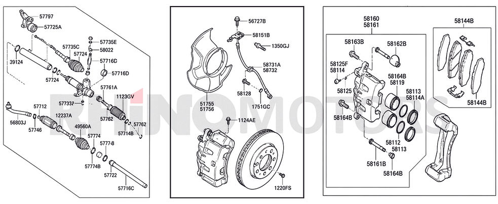catalogo.jpg