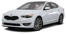 images (1)_edited.jpg