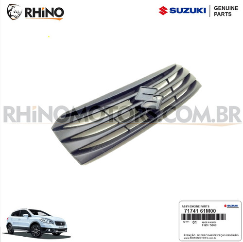 ザクロ tulipa câmbio automático nakata njh03580d | gm cobalt onix