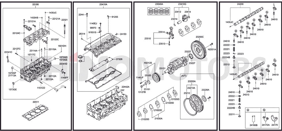 catalogo.jpg