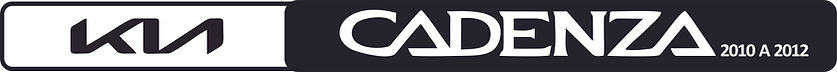 KIA CADENZA.jpg