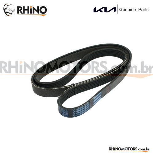 252122b000 hyundai kia 252122b000 hyundai kia
