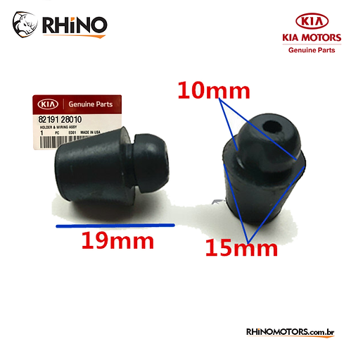 82191 28010 hyundai kia 82191 28010 hyundai kia
