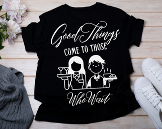 Good Things Wait.png