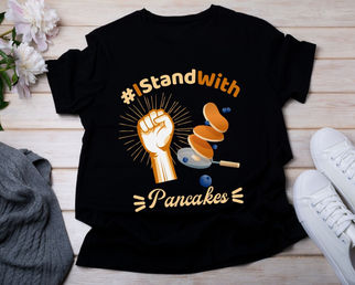 I stand with pancakes.jpg