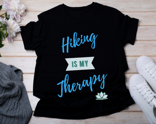 Therapy Hiking.png