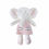 Miniaturbild: Living Textiles Knitted Toy Amelia Elephant 37 cm