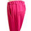 Miniaturbild: Tricia - Damen Hose Jenny Fuchsia 