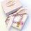 Miniaturbild: La petite surprise Couture Armband mit Teddy & Quaste Matt Pink