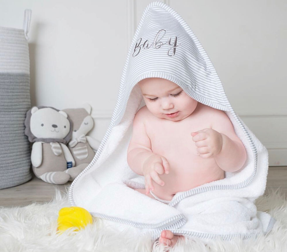 Miniaturbild: Living Textiles Knitted - Toy Charley Fox 37 cm